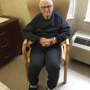 Meet your Posher, Dheanne